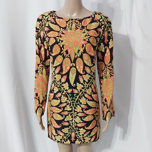 Zara Dresses & Skirts - Zara  dres size medium